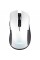 Мишка Trust GXT923 YBAR Wireless White (24889)