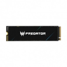 Накопичувач SSD M.2 2280 4TB GM6 Acer Predator (BL.9BWWR.135)