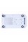 Корпус для ПК 1stPlayer X3-M-WH-4F1-W
