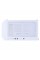 Корпус для ПК 1stPlayer X3-M-WH-4F1-W