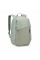 Рюкзак для ноутбука Thule 15.6" Campus Exeo 28L TCAM-8116 Quiet Green (3205210)