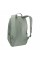 Рюкзак для ноутбука Thule 15.6" Campus Exeo 28L TCAM-8116 Quiet Green (3205210)
