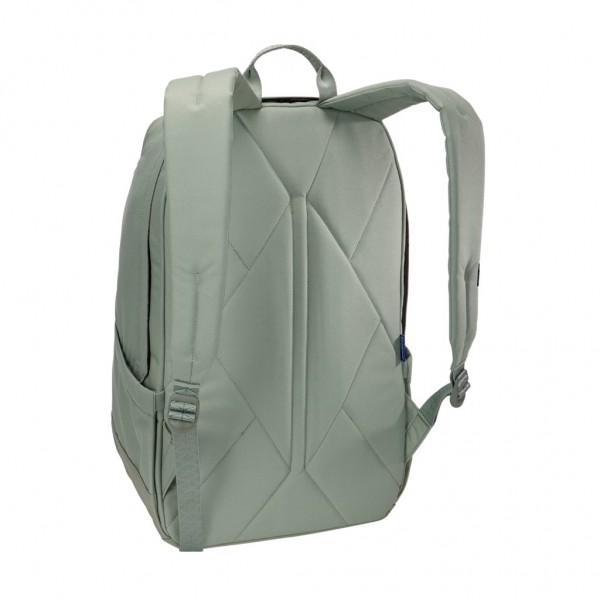 Рюкзак для ноутбука Thule 15.6" Campus Exeo 28L TCAM-8116 Quiet Green (3205210)