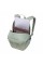 Рюкзак для ноутбука Thule 15.6" Campus Exeo 28L TCAM-8116 Quiet Green (3205210)