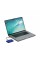 Накопичувач SSD USB Type-C 2TB Rugged Pro5 LaCie (STNA2000400)