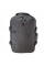 Рюкзак для ноутбука Semi Line 14" P8308-2 20L Graphite 45x28x6 (DAS303558)