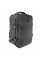 Рюкзак для ноутбука Semi Line 14" P8308-2 20L Graphite 45x28x6 (DAS303558)