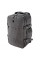 Рюкзак для ноутбука Semi Line 14" P8308-2 20L Graphite 45x28x6 (DAS303558)