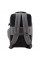 Рюкзак для ноутбука Semi Line 14" P8308-2 20L Graphite 45x28x6 (DAS303558)
