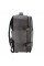 Рюкзак для ноутбука Semi Line 14" P8308-2 20L Graphite 45x28x6 (DAS303558)