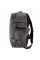 Рюкзак для ноутбука Semi Line 14" P8308-2 20L Graphite 45x28x6 (DAS303558)