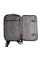 Рюкзак для ноутбука Semi Line 14" P8308-2 20L Graphite 45x28x6 (DAS303558)