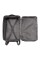 Рюкзак для ноутбука Semi Line 14" P8308-2 20L Graphite 45x28x6 (DAS303558)