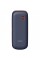 Мобільний телефон Nomi i1441 Blue