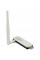 Мережева карта Wi-Fi TP-Link TL-WN722N