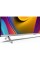 Телевізор Sharp 50FP1EA (4T-C50FP1EL2AB)