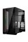 Корпус для ПК Lian Li O11 Dynamic EVO XL black (G99.O11DEXL-X.00)