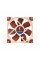 Кулер до корпусу Noctua NF-A9 PWM