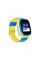 Смарт-годинник Gelius GP-PK006 (IP67) (Ukraine) Kids smart watch, GPS/4G (GP-PK006)