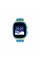 Смарт-годинник Gelius GP-PK006 (IP67) (Ukraine) Kids smart watch, GPS/4G (GP-PK006)