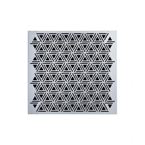 Блок живлення MONTECH 850W (CENTURY II 850)