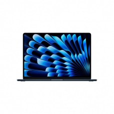 Ноутбук Apple MacBook Air 15 M5 A3448 Midnight (MDVH4UA/A)