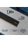 Модуль пам'яті для комп'ютера DDR5 24GB 5600 MHz Pro Micron (CP24G56C46U5)