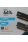 Модуль пам'яті для комп'ютера DDR5 24GB 5600 MHz Pro Micron (CP24G56C46U5)