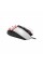 Мишка A4Tech W95 Ultra RGB USB Naraka (4711421002295)