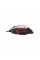 Мишка A4Tech W95 Ultra RGB USB Naraka (4711421002295)