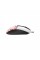 Мишка A4Tech W95 Ultra RGB USB Naraka (4711421002295)