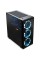 Комп'ютер Vinga Wolverine A5269 (I3M16G3060.A5269)