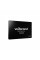 Накопичувач SSD 2.5" 512GB Caiman Wibrand (WI2.5SSD/CA512GBST)