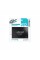 Накопичувач SSD 2.5" 512GB Caiman Wibrand (WI2.5SSD/CA512GBST)