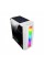 Корпус для ПК Alseye Auro 3.0-W (AS.07.0009)
