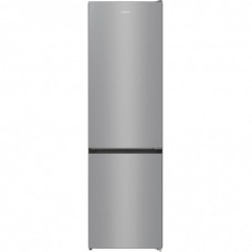 Холодильник Gorenje NRK6202ES4