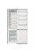 Холодильник Gorenje NRK6202ES4