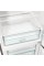 Холодильник Gorenje NRK6202ES4