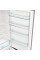 Холодильник Gorenje NRK6202ES4