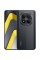 Мобільний телефон Xiaomi Poco M8 5G 8/256GB Black (1183660)