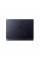 Ноутбук Acer Predator Helios Neo 16 PHN16-73 (NH.QVQEU.003)