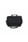 Сумка для ноутбука Voltronic 15.6" LEN Black (LEN15,6")