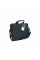 Сумка для ноутбука Voltronic 15.6" LEN Black (LEN15,6")