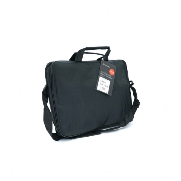 Сумка для ноутбука Voltronic 15.6" LEN Black (LEN15,6")