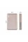 Батарея універсальна EMOS 10000mAh, MagSafe, 20W, pink (B0552RG)