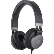 Навушники HP DHH-1205 Black (DHH-1205)