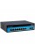 Комутатор мережевий SEVEN Systems P7328