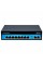 Комутатор мережевий SEVEN Systems P7328