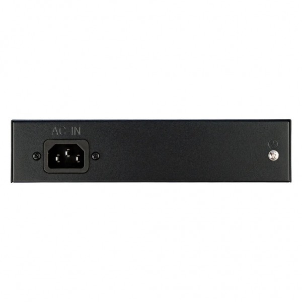 Комутатор мережевий SEVEN Systems P7328