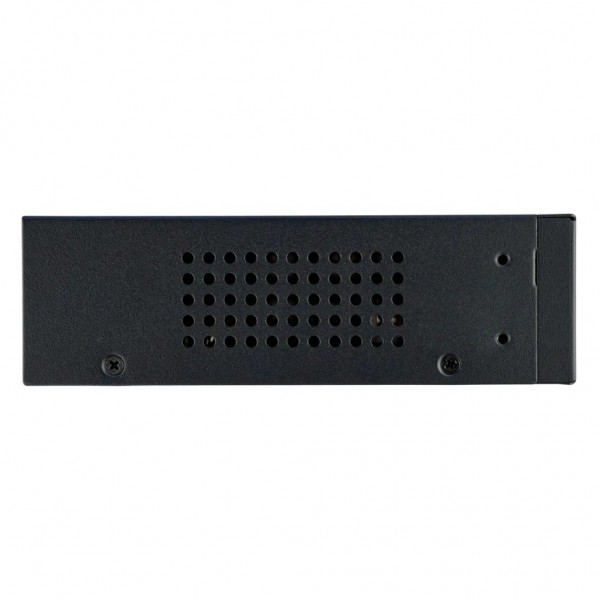 Комутатор мережевий SEVEN Systems P7328